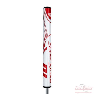 SuperStroke Zenergy Tour 1.0    